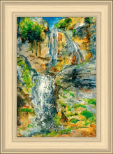 Load image into Gallery viewer, Stewart Falls
