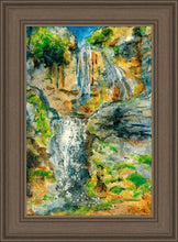 Load image into Gallery viewer, Stewart Falls
