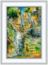 Load image into Gallery viewer, Stewart Falls
