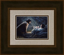 Load image into Gallery viewer, The Greatest Gift
