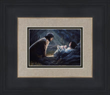 Load image into Gallery viewer, The Greatest Gift
