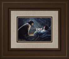 Load image into Gallery viewer, The Greatest Gift

