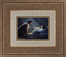Load image into Gallery viewer, The Greatest Gift
