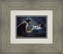 Load image into Gallery viewer, The Greatest Gift

