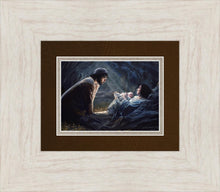 Load image into Gallery viewer, The Greatest Gift
