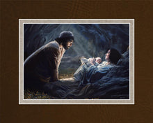 Load image into Gallery viewer, The Greatest Gift
