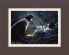 Load image into Gallery viewer, The Greatest Gift

