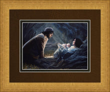 Load image into Gallery viewer, The Greatest Gift
