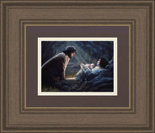 Load image into Gallery viewer, The Greatest Gift
