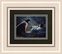 Load image into Gallery viewer, The Greatest Gift
