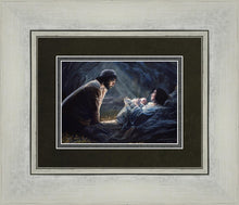 Load image into Gallery viewer, The Greatest Gift
