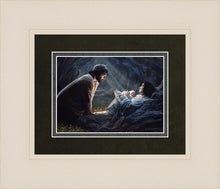 Load image into Gallery viewer, The Greatest Gift
