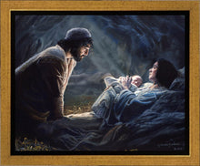 Load image into Gallery viewer, The Greatest Gift
