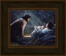 Load image into Gallery viewer, The Greatest Gift
