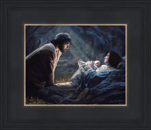 Load image into Gallery viewer, The Greatest Gift
