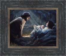 Load image into Gallery viewer, The Greatest Gift
