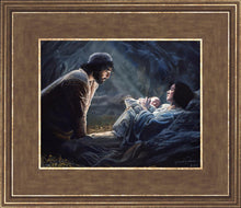 Load image into Gallery viewer, The Greatest Gift
