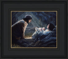 Load image into Gallery viewer, The Greatest Gift
