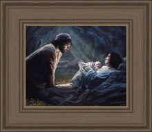 Load image into Gallery viewer, The Greatest Gift
