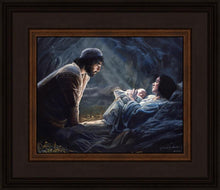 Load image into Gallery viewer, The Greatest Gift
