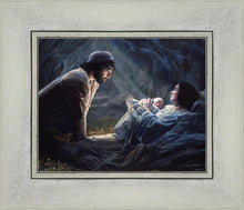 Load image into Gallery viewer, The Greatest Gift
