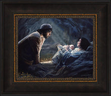 Load image into Gallery viewer, The Greatest Gift
