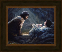 Load image into Gallery viewer, The Greatest Gift

