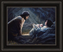 Load image into Gallery viewer, The Greatest Gift
