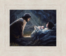 Load image into Gallery viewer, The Greatest Gift
