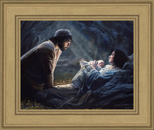 Load image into Gallery viewer, The Greatest Gift

