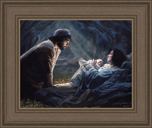 Load image into Gallery viewer, The Greatest Gift
