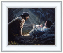 Load image into Gallery viewer, The Greatest Gift
