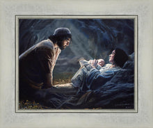 Load image into Gallery viewer, The Greatest Gift
