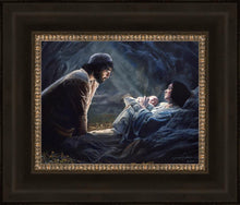 Load image into Gallery viewer, The Greatest Gift
