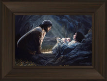 Load image into Gallery viewer, The Greatest Gift
