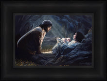 Load image into Gallery viewer, The Greatest Gift
