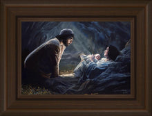 Load image into Gallery viewer, The Greatest Gift

