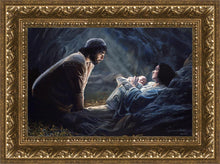 Load image into Gallery viewer, The Greatest Gift
