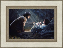 Load image into Gallery viewer, The Greatest Gift

