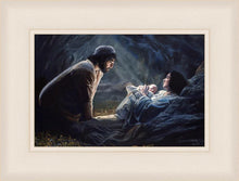 Load image into Gallery viewer, The Greatest Gift
