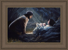 Load image into Gallery viewer, The Greatest Gift
