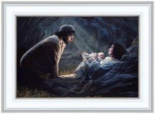 Load image into Gallery viewer, The Greatest Gift

