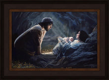 Load image into Gallery viewer, The Greatest Gift
