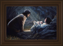 Load image into Gallery viewer, The Greatest Gift

