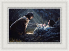 Load image into Gallery viewer, The Greatest Gift
