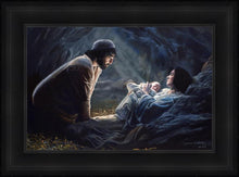 Load image into Gallery viewer, The Greatest Gift
