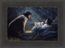 Load image into Gallery viewer, The Greatest Gift
