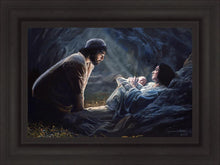 Load image into Gallery viewer, The Greatest Gift
