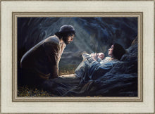 Load image into Gallery viewer, The Greatest Gift
