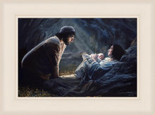 Load image into Gallery viewer, The Greatest Gift
